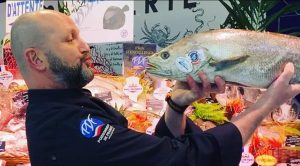 Nos lauréats